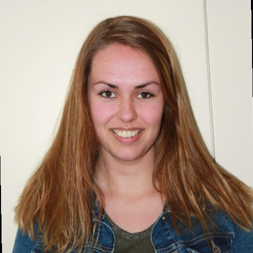 Anouk-Velderman