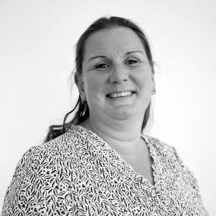 Brenda-Schoonewelle