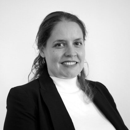 Carine-Manders