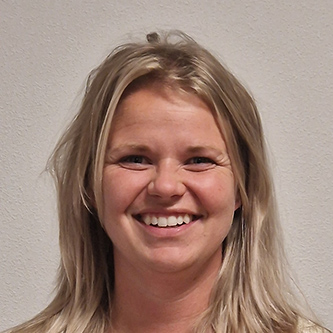 Elisa-Nijenhuis