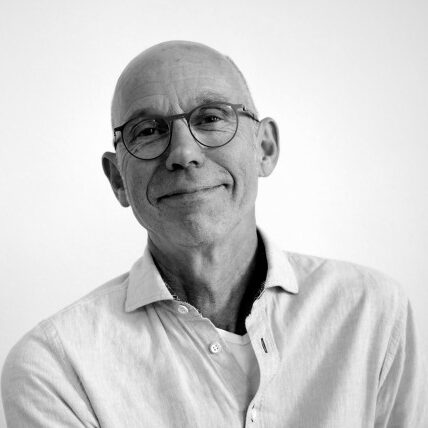 Jan-Willem-van-Lochem