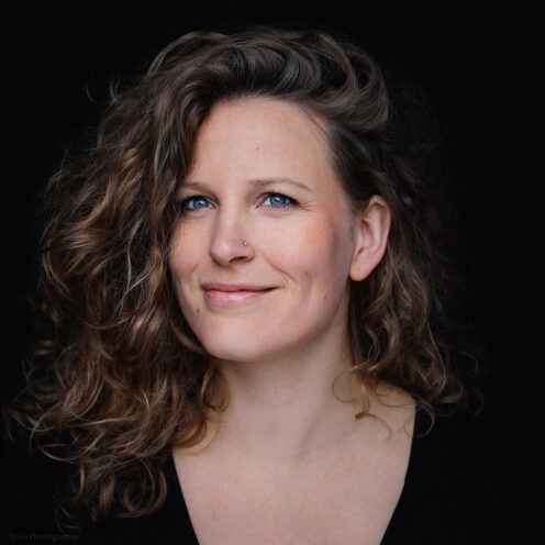 Liesbeth-Velema