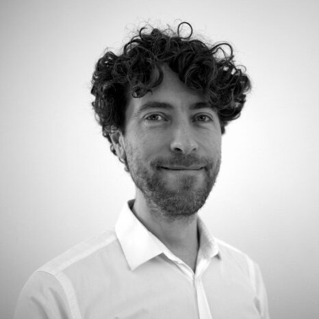 Maarten-Koenen