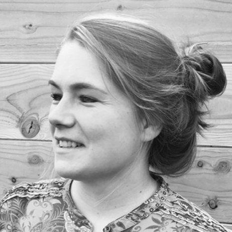 Manon-Olijslager