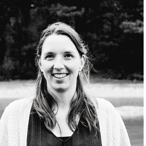 Renske-Mulder