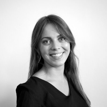 Sanne-Koerhuis