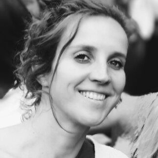 Sanne-van-Woerkom
