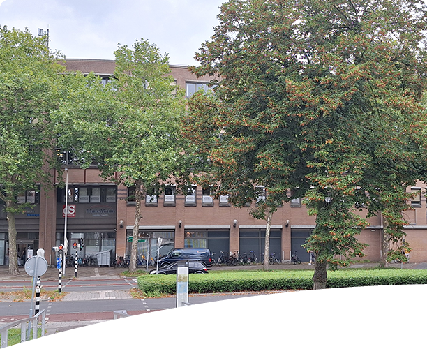 Zwolle_1 Zwolle